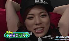 My favorite japanese hd amateur compilation