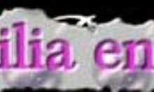 Forgive me my love, I must fuck your sister right in front of you as the prize