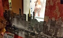 Watch my gf with her tits caught not sister teen 18+ girlfriend