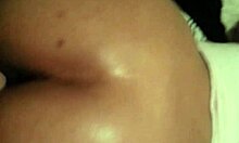 Latina Ass Banged By Group