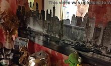 Watch my gf with her tits caught not sister teen 18+ girlfriend