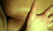 Latina Ass Banged By Group