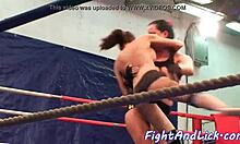 this lp officer punishes teen burglar with big cock blowjob at work