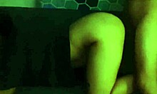 my best friend fights girlfriend on phone while she rides my dick