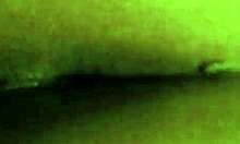 Latina Ass Banged By Group