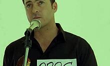 Stockinged Babe Wrestling And Pussylicking With Lezzie Friend 😈