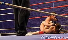 this lp officer punishes teen burglar with big cock blowjob at work