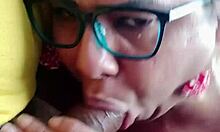 delicious blowjobs in barra funda again 😋