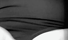 Olivia Enjoys Anal Play With Toys In Her Homemade Session