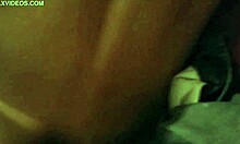 Amateur Gay Fucking Skinny Passive Guy