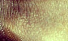 Bitch got fingered hard then fucked by her friend with shaved pussy