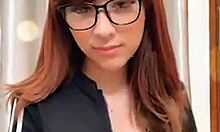 curious about my hard nipples teasing you