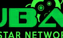 mason moore masturbates