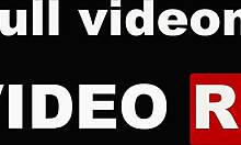 I caught my boyfriend masturbating and joined in quick.