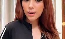 curious about my hard nipples teasing you