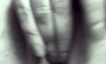 Olivia Enjoys Anal Play With Toys In Her Homemade Session