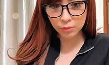 curious about my hard nipples teasing you