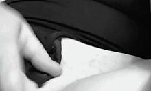 Olivia Enjoys Anal Play With Toys In Her Homemade Session