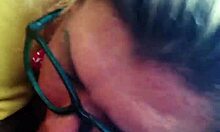 delicious blowjobs in barra funda again 😋