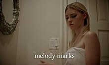 Wow, Rachael Cavalli, Melody Marks, and Kenna James are my new faves!