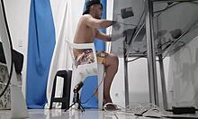 vazou novinho no wattssapp inacreditavel