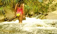 waiting for an alpha male