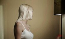 Wow, Rachael Cavalli, Melody Marks, and Kenna James are my new faves!