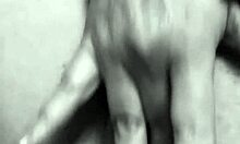 Olivia Enjoys Anal Play With Toys In Her Homemade Session