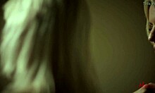 Wow, Rachael Cavalli, Melody Marks, and Kenna James are my new faves!