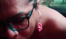 delicious blowjobs in barra funda again 😋