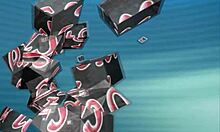 trailer a camareira safada - parte 2-2