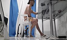 vazou novinho no wattssapp inacreditavel