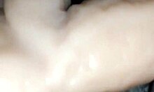 amateur strapon assfucking anal