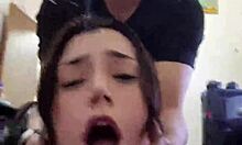 Call Me Dirty and Take Me Hard