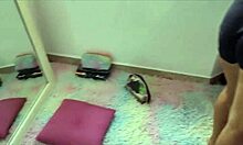 Abella Tries Something New