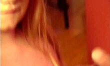 Step-Daddy Dick Is Always Better