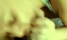 Perfect Blowjob Finale