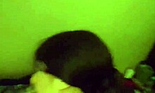 I fucked her rough until she screamed in orgasm