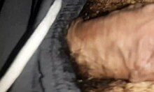 Pinay Babe Craves Taste of My Cum Deeply