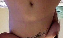 vdubs homemade video with sexy linzi part 2