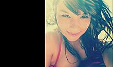 real sexxxosas 4 features hardcore anal assfucking with teen babe