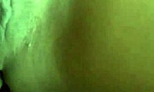 In the office, the beautiful roommate engages in softcore play time, watch the full video