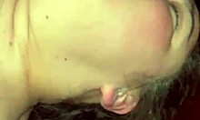 enjoying my ex's dick