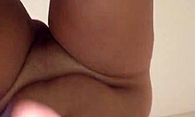 vdubs homemade video with sexy linzi part 2