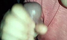 Pinay Babe Craves Taste of My Cum Deeply