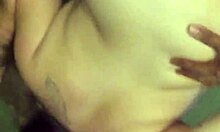 vdubs homemade video with sexy linzi part 2