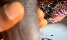 In the office, the beautiful roommate engages in softcore play time, watch the full video