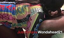 Young Trade in Skinnies with Big Dick