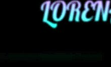 real sexxxosas 4 features hardcore anal assfucking with teen babe