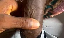 In the office, the beautiful roommate engages in softcore play time, watch the full video